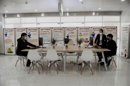 最美巾幗文明崗系列展播之九丨柔肩擔重任，服務暖商城——記路橋區巾幗文明崗中國日用品商城市場公司客服部