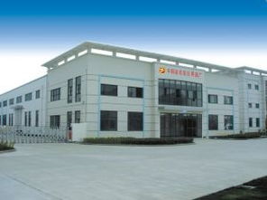 平陽縣宏岳日用品廠 專注品質，服務生活的日用專家